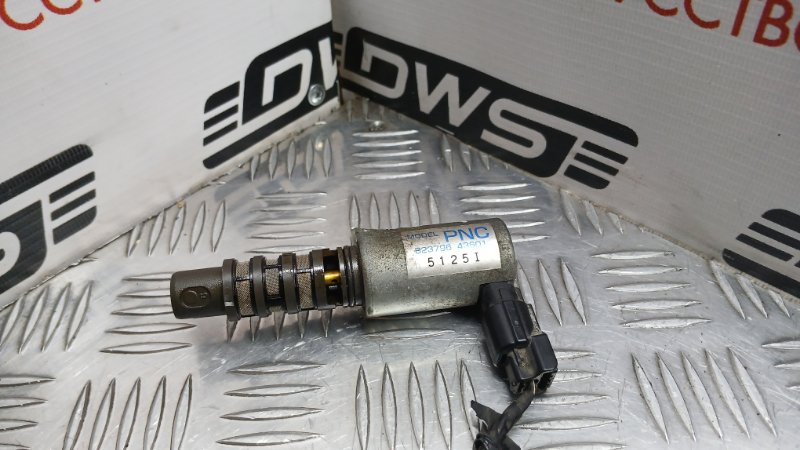 Клапан VVT-i, 1000 рублей, Красноярск