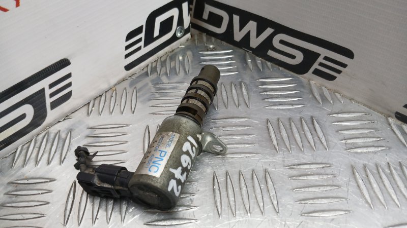 Клапан VVT-i, 1000 рублей, Красноярск