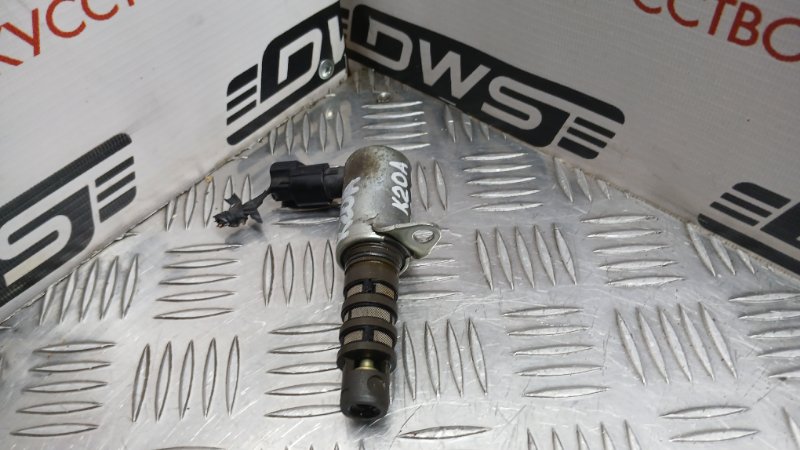 Клапан VVT-i, 1000 рублей, Красноярск