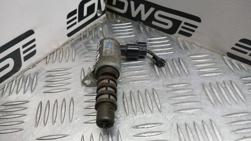 Клапан VVT-i, 1000 рублей, Красноярск