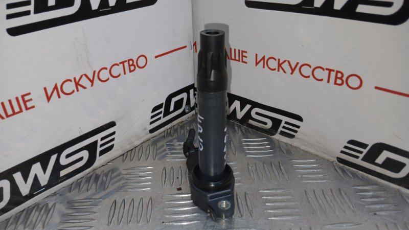 Катушка зажигания Mitsubishi Delica CV5W 4B12