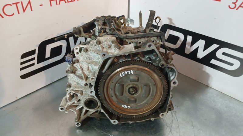 АКПП, 60000 рублей, Красноярск