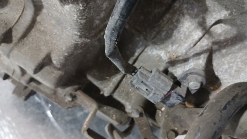 АКПП, 60000 рублей, Красноярск