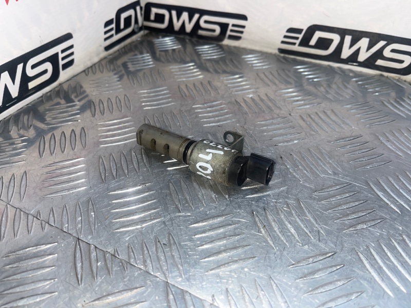 Клапан VVT-i Exiga YA4 EJ20