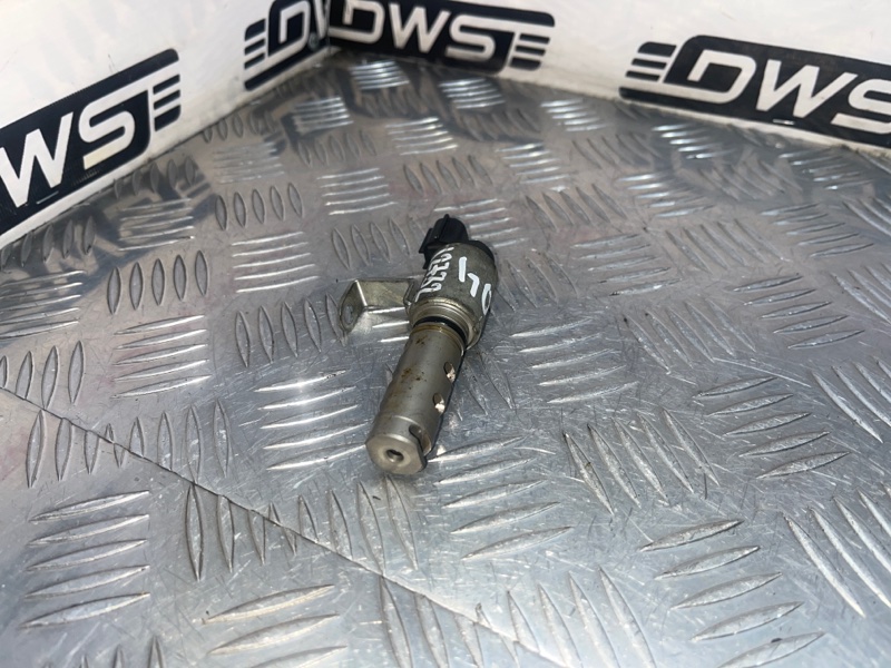Клапан VVT-i Subaru Exiga YA4 EJ20