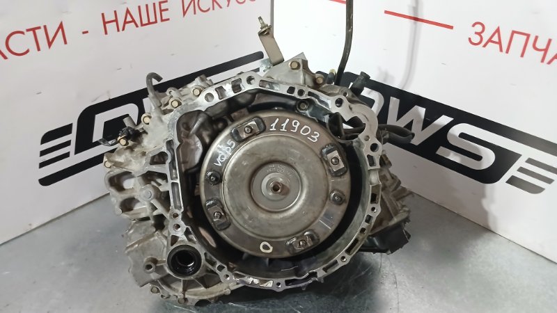 АКПП, 120000 рублей, Красноярск