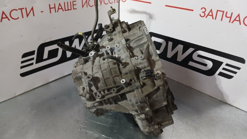 АКПП, 120000 рублей, Красноярск