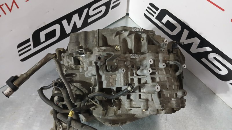 АКПП, 120000 рублей, Красноярск