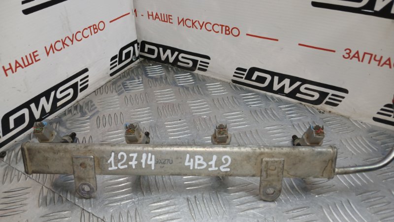 Форсунка топливная, 1200 рублей, Красноярск