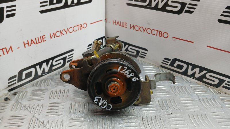 Насос гидроусилителя руля, 800 рублей, Красноярск