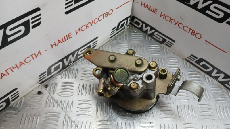 Насос гидроусилителя руля, 800 рублей, Красноярск