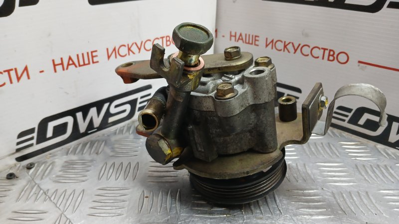 Насос гидроусилителя руля, 800 рублей, Красноярск