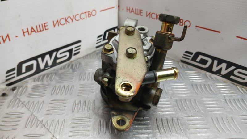 Насос гидроусилителя руля, 800 рублей, Красноярск