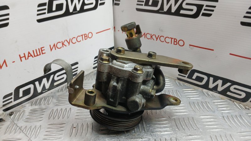 Насос гидроусилителя руля, 800 рублей, Красноярск