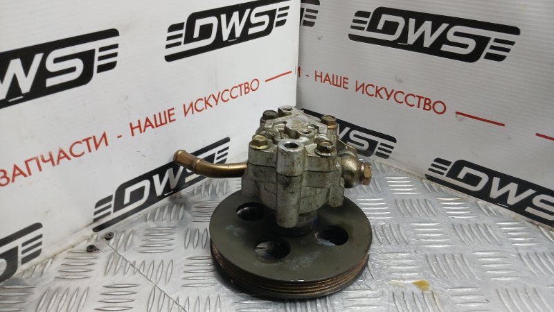 Насос гидроусилителя руля, 5000 рублей, Красноярск