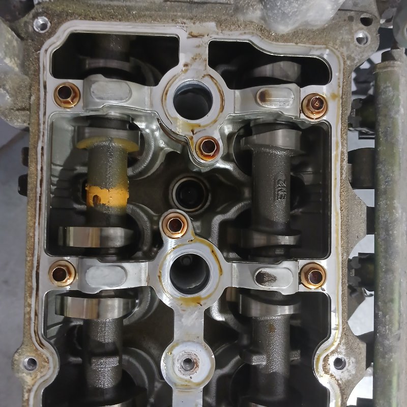 Двигатель, 65000 рублей, Красноярск