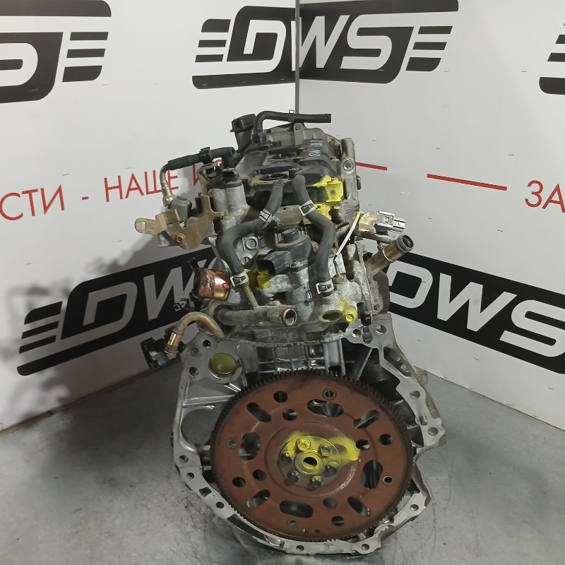 Двигатель, 65000 рублей, Красноярск