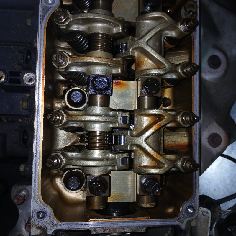 Двигатель, 55000 рублей, Красноярск