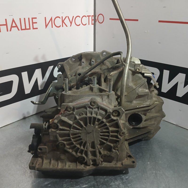 АКПП, 35000 рублей, Красноярск