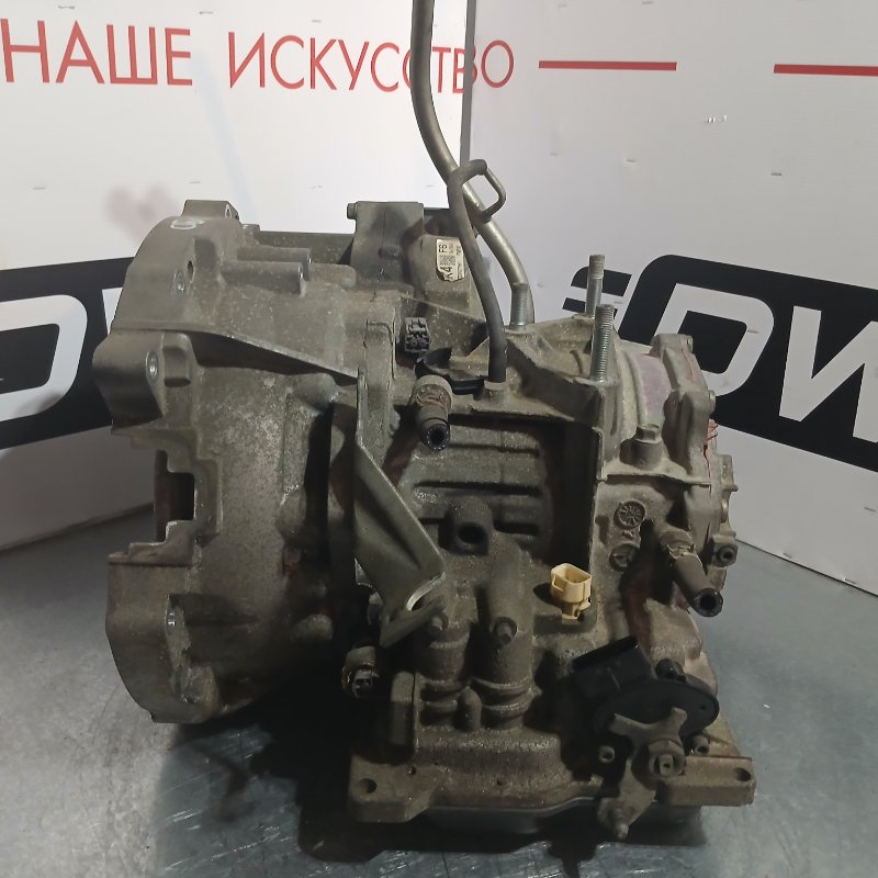 АКПП, 35000 рублей, Красноярск