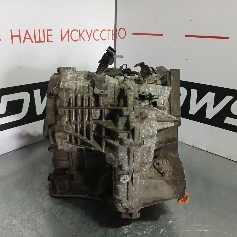 АКПП, 60000 рублей, Красноярск