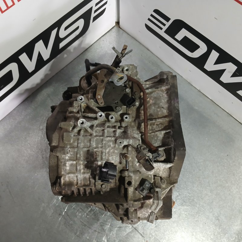 АКПП, 60000 рублей, Красноярск