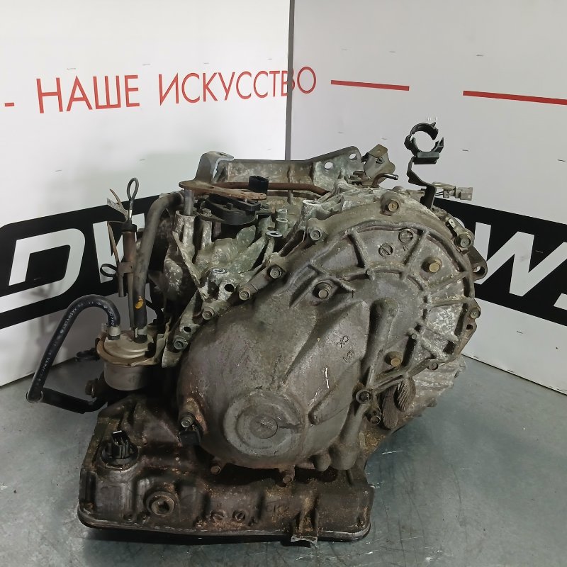 АКПП, 60000 рублей, Красноярск