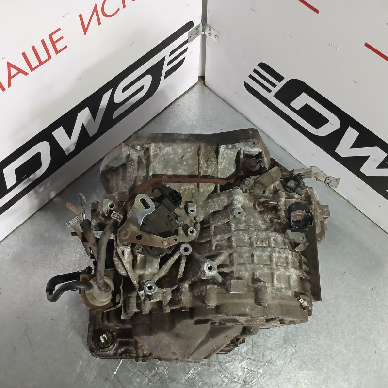 АКПП, 60000 рублей, Красноярск