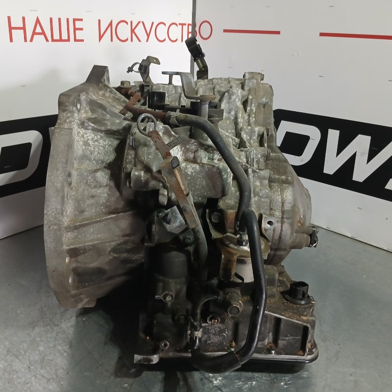 АКПП, 60000 рублей, Красноярск