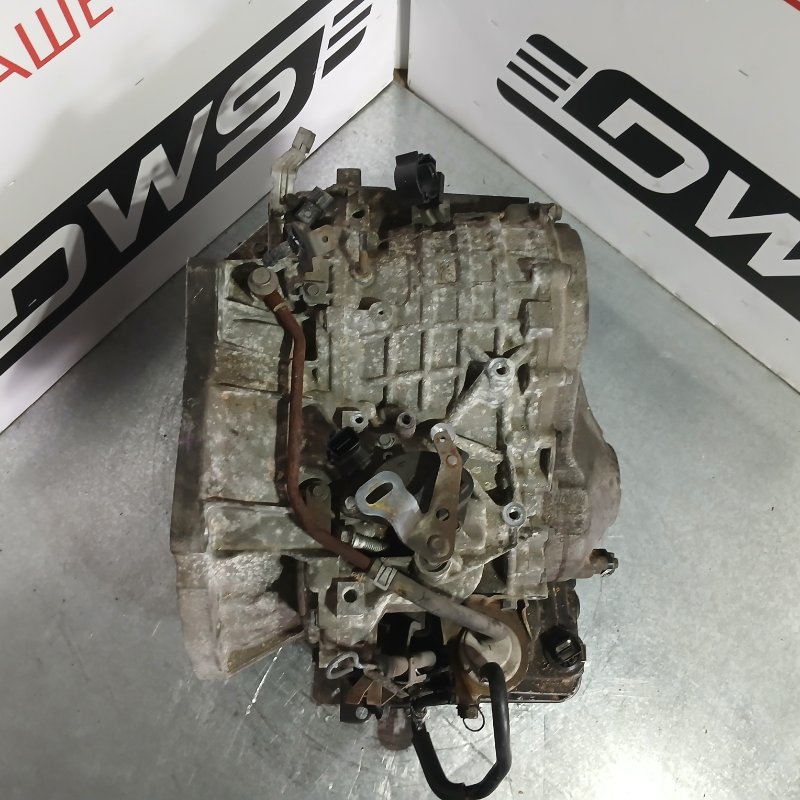 АКПП, 60000 рублей, Красноярск