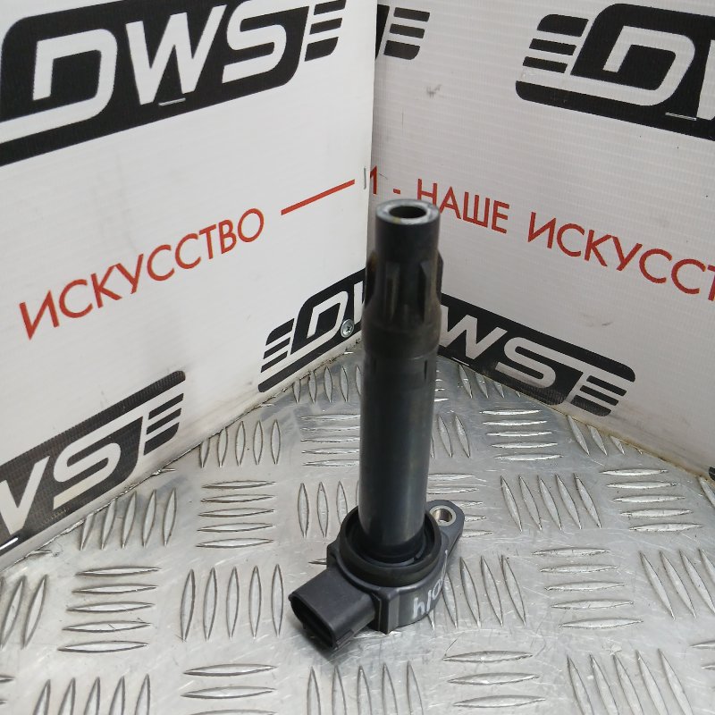 Катушка зажигания Outlander CW5W 4B12