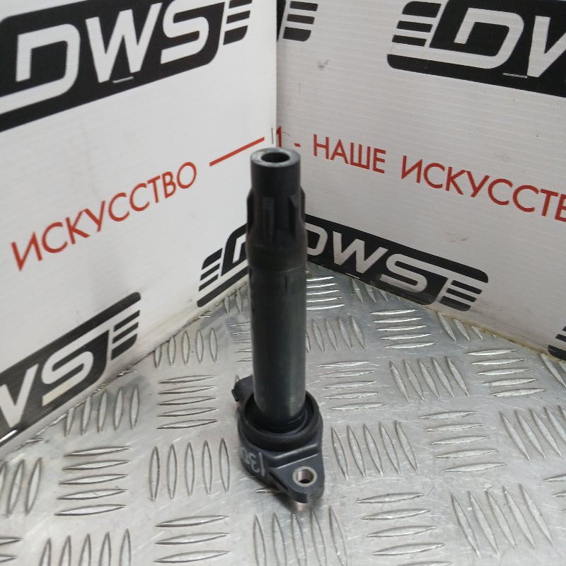 Катушка зажигания Outlander CW5W 4B12