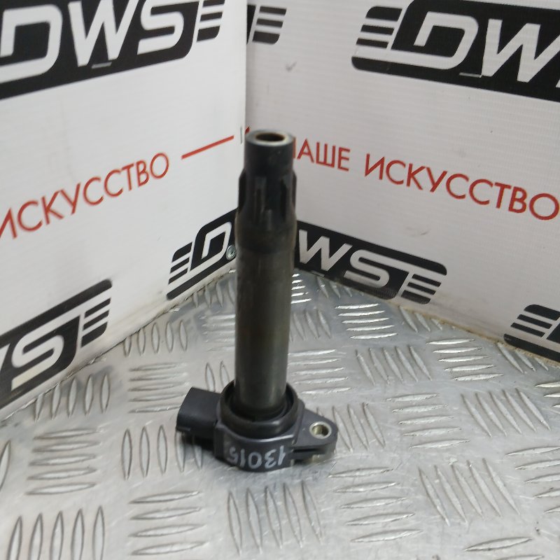 Катушка зажигания Outlander CW5W 4B12