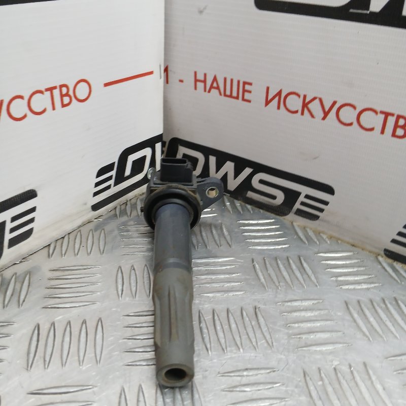 Катушка зажигания, 500 рублей, Красноярск