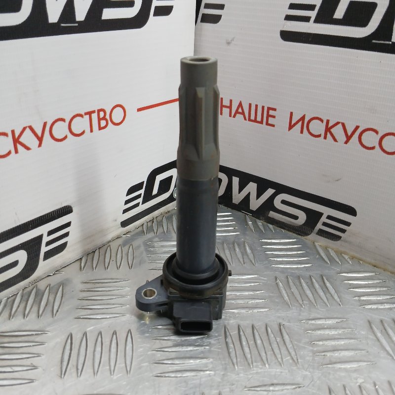 Катушка зажигания, 500 рублей, Красноярск