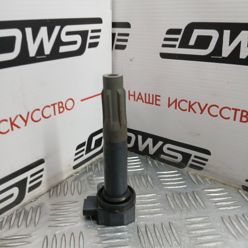 Катушка зажигания, 500 рублей, Красноярск