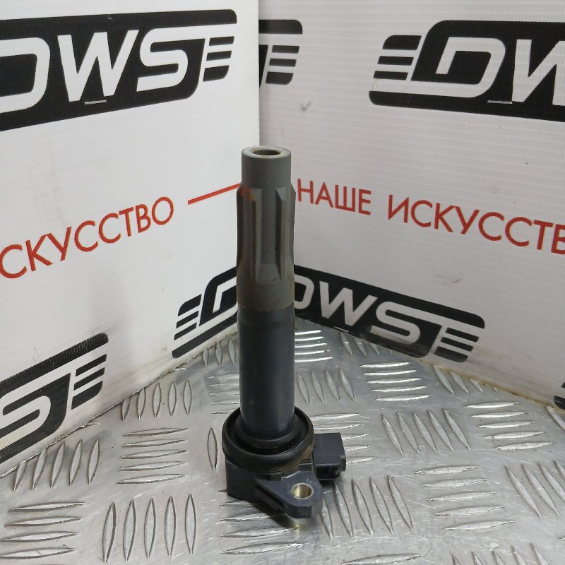 Катушка зажигания, 500 рублей, Красноярск