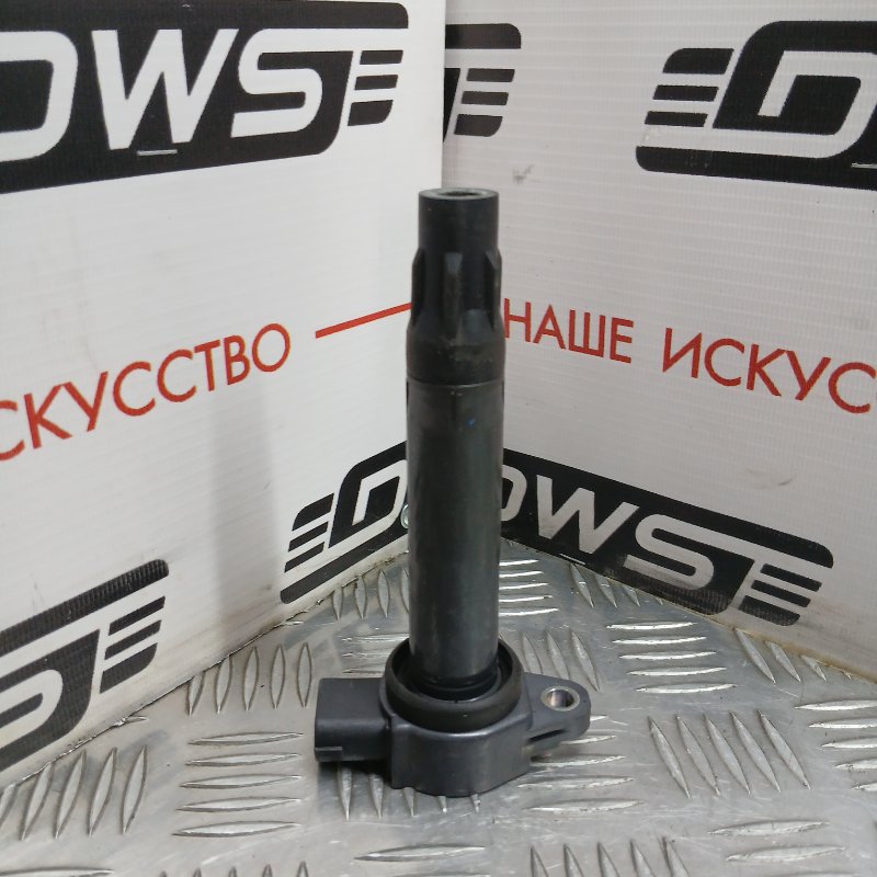 Катушка зажигания Mitsubishi Outlander CW5W 4B12