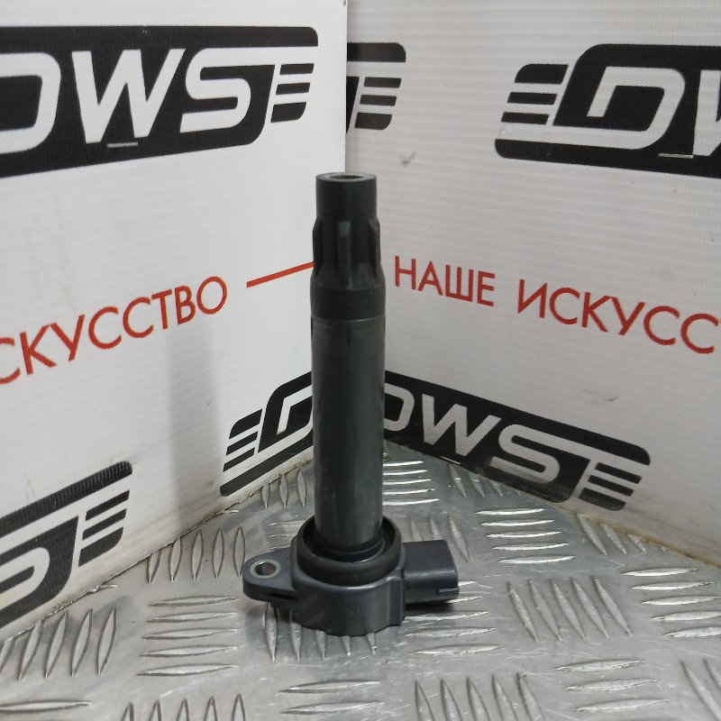 Катушка зажигания Outlander CW5W 4B12
