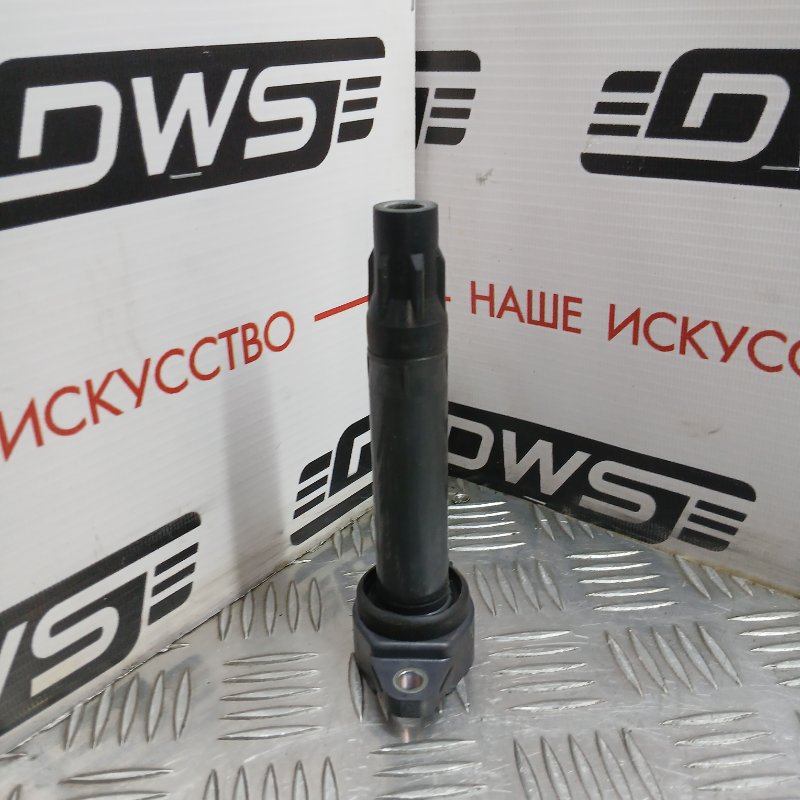 Катушка зажигания Outlander CW5W 4B12