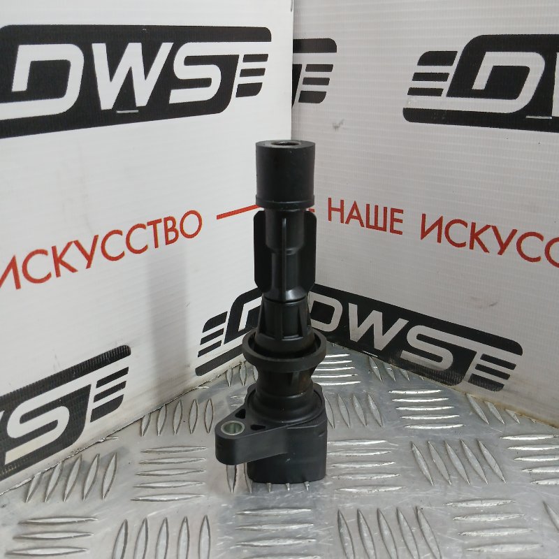 Катушка зажигания Mondeo BG SEBA