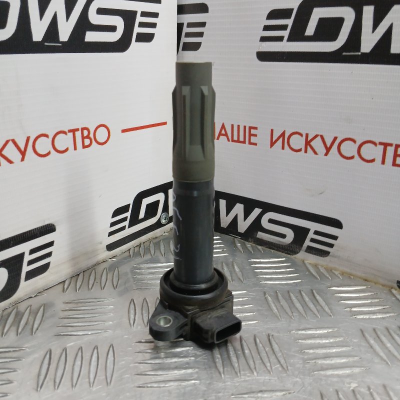 Катушка зажигания Outback BR9 EJ25
