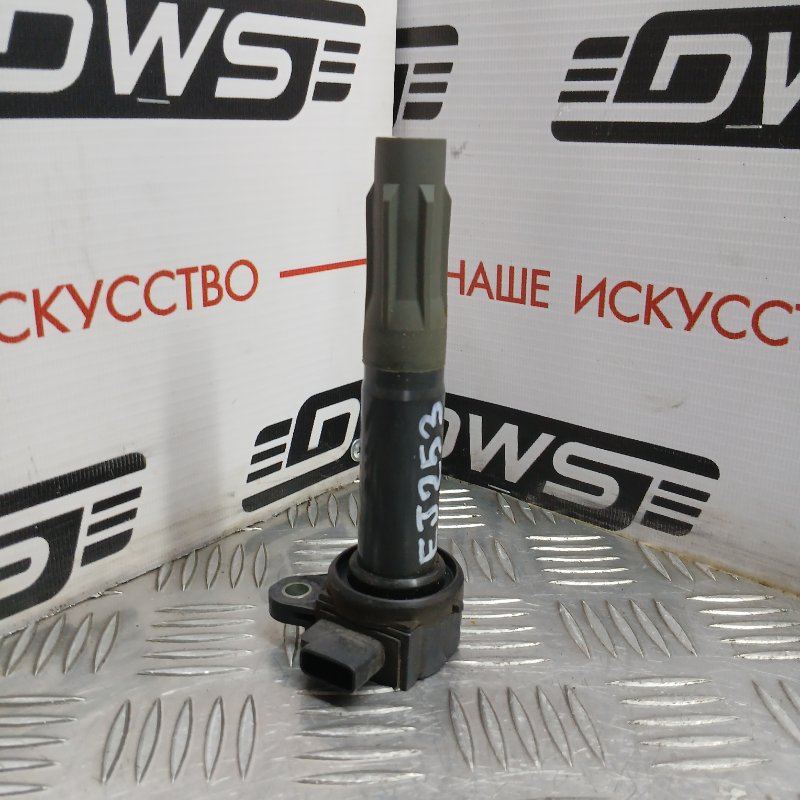 Катушка зажигания Outback BR9 EJ25