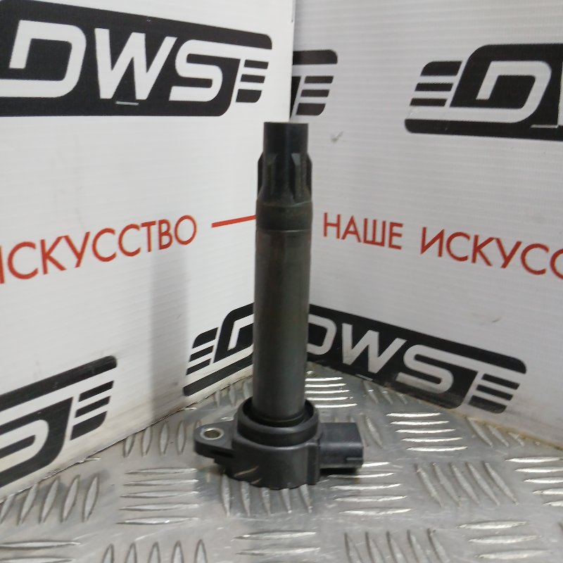 Катушка зажигания Mitsubishi Outlander CW5W 4B12