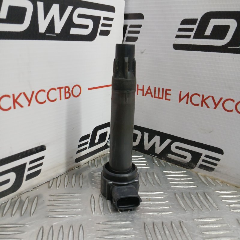 Катушка зажигания Outlander CW5W 4B12