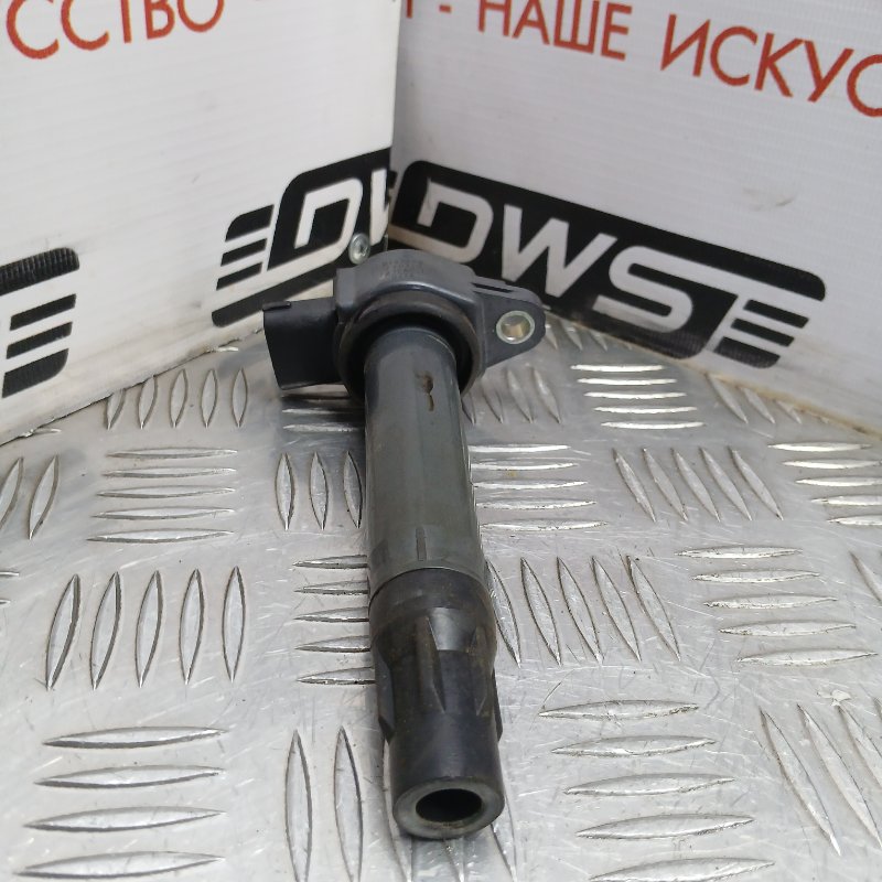 Катушка зажигания Outlander CW5W 4B12