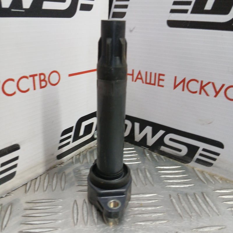 Катушка зажигания Outlander CW5W 4B12