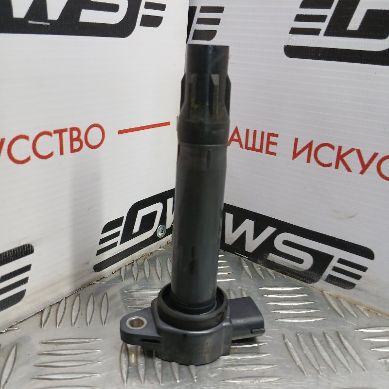Катушка зажигания Outlander CW5W 4B12