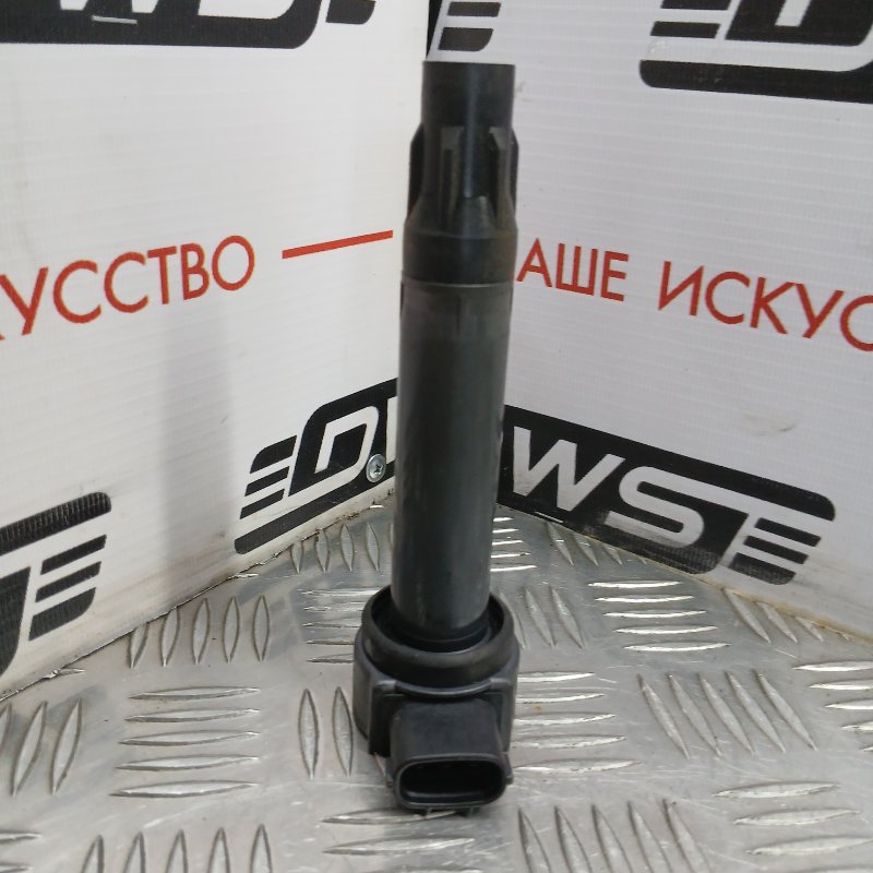 Катушка зажигания Outlander CW5W 4B12
