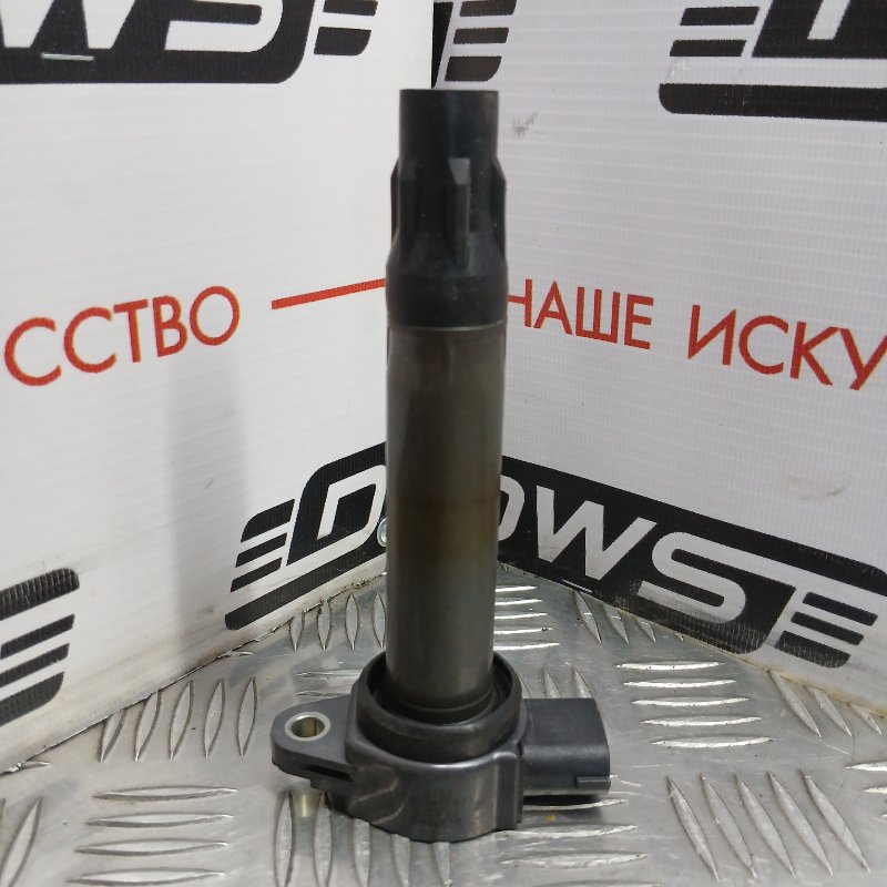 Катушка зажигания Mitsubishi Outlander CW5W 4B12